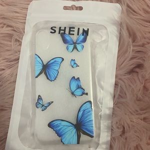IPHONE XR case